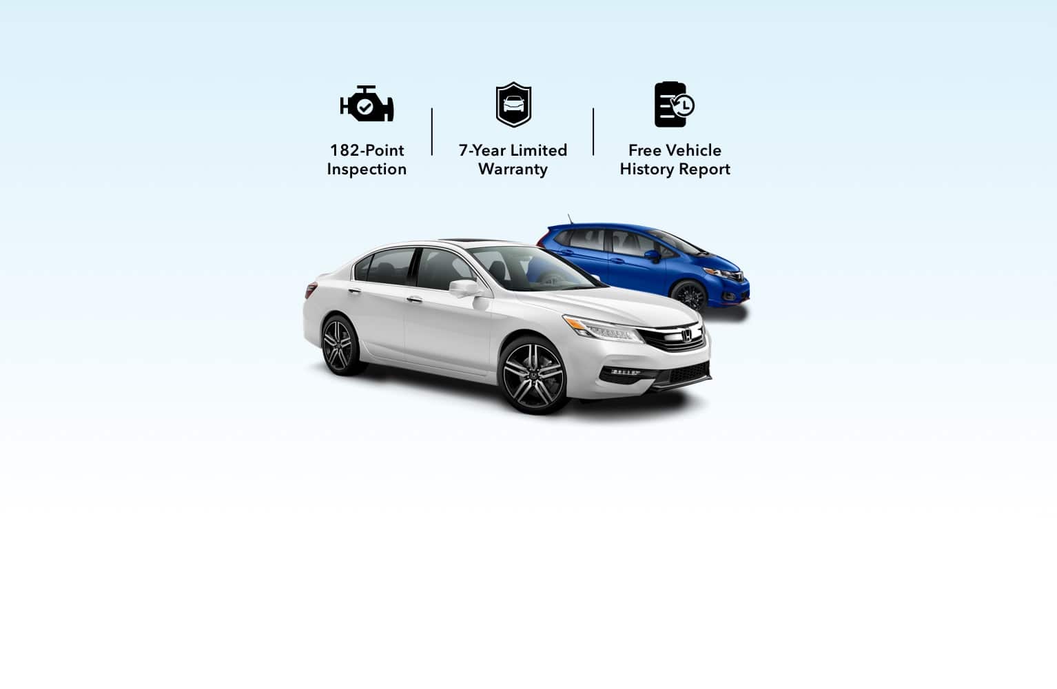 Delaware Valley Honda Dealers New & Used Cars in Delaware Valley