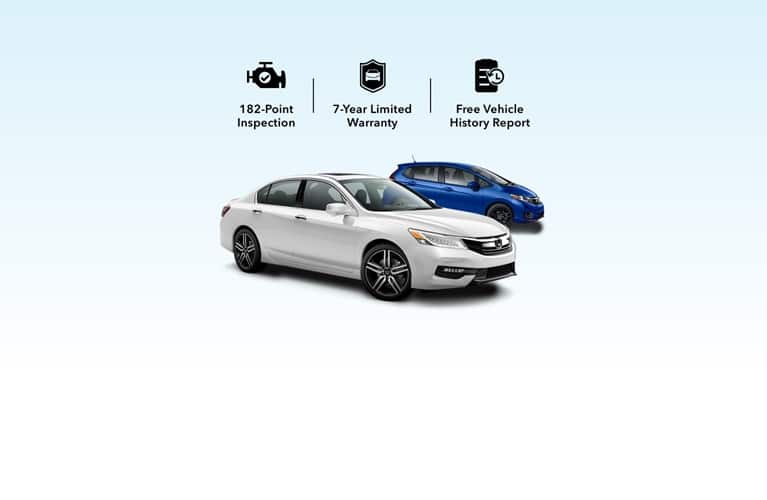 Delaware Valley Honda Dealers New & Used Cars in Delaware Valley
